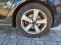 Volkswagen Golf GTI 2.0 16V TFSI 5p. GTI Negro - thumbnail 19