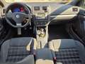Volkswagen Golf GTI 2.0 16V TFSI 5p. GTI Noir - thumbnail 9