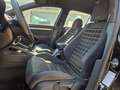 Volkswagen Golf GTI 2.0 16V TFSI 5p. GTI Noir - thumbnail 10