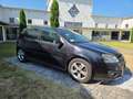 Volkswagen Golf GTI 2.0 16V TFSI 5p. GTI Noir - thumbnail 3