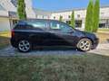 Volkswagen Golf GTI 2.0 16V TFSI 5p. GTI Noir - thumbnail 4
