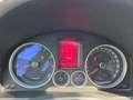 Volkswagen Golf GTI 2.0 16V TFSI 5p. GTI Noir - thumbnail 12
