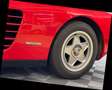 Ferrari Testarossa 5.0 V12 380 Gold - thumbnail 28
