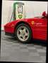 Ferrari Testarossa 5.0 V12 380 Gold - thumbnail 27