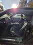 BMW 220 2er Cabrio Diesel 220d Cabrio Aut. M Sport Siyah - thumbnail 4