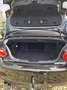 BMW 220 2er Cabrio Diesel 220d Cabrio Aut. M Sport Siyah - thumbnail 5