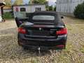 BMW 220 2er Cabrio Diesel 220d Cabrio Aut. M Sport Siyah - thumbnail 2