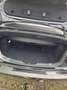 BMW 220 2er Cabrio Diesel 220d Cabrio Aut. M Sport Siyah - thumbnail 6