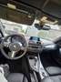 BMW 220 2er Cabrio Diesel 220d Cabrio Aut. M Sport Siyah - thumbnail 3