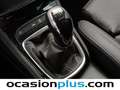 Opel Astra ST 1.5D S/S Elegance 122 Azul - thumbnail 7