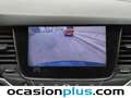 Opel Astra ST 1.5D S/S Elegance 122 Azul - thumbnail 10