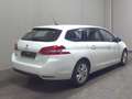 Peugeot 308 SW 1.6 BlueHDi Active Navi Shz Blanc - thumbnail 4