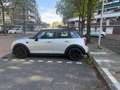 MINI Cooper Cooper 1.5 Salt Zilver - thumbnail 3