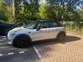 MINI Cooper Cooper 1.5 Salt Zilver - thumbnail 1