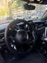 MINI Cooper Cooper 1.5 Salt Zilver - thumbnail 12