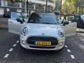 MINI Cooper Cooper 1.5 Salt Zilver - thumbnail 9
