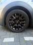 MINI Cooper Cooper 1.5 Salt Zilver - thumbnail 10