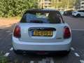 MINI Cooper Cooper 1.5 Salt Zilver - thumbnail 4