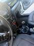 MINI Cooper Cooper 1.5 Salt Zilver - thumbnail 14