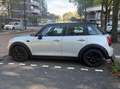 MINI Cooper Cooper 1.5 Salt Zilver - thumbnail 2