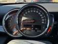 MINI Cooper Cooper 1.5 Salt Zilver - thumbnail 15