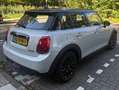 MINI Cooper Cooper 1.5 Salt Zilver - thumbnail 6