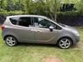 Opel Meriva 1.4 ecoflex Design Edition Marrone - thumbnail 2