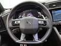 DS Automobiles DS 9 E-Tense Performance Line+ 250pk |Climate Control | Zwart - thumbnail 13
