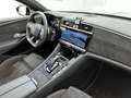 DS Automobiles DS 9 E-Tense Performance Line+ 250pk |Climate Control | Zwart - thumbnail 12