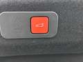 DS Automobiles DS 9 E-Tense Performance Line+ 250pk |Climate Control | Zwart - thumbnail 26