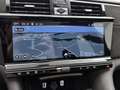 DS Automobiles DS 9 E-Tense Performance Line+ 250pk |Climate Control | Zwart - thumbnail 17