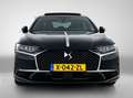 DS Automobiles DS 9 E-Tense Performance Line+ 250pk |Climate Control | Zwart - thumbnail 4