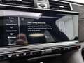 DS Automobiles DS 9 E-Tense Performance Line+ 250pk |Climate Control | Zwart - thumbnail 25