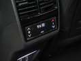 DS Automobiles DS 9 250pk E-Tense Performance Line+ | Camera | Alcanta Noir - thumbnail 12