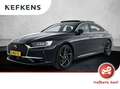 DS Automobiles DS 9 E-Tense Performance Line+ 250pk |Climate Control | Zwart - thumbnail 1
