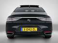 DS Automobiles DS 9 E-Tense Performance Line+ 250pk |Climate Control | Zwart - thumbnail 7