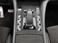 DS Automobiles DS 9 E-Tense Performance Line+ 250pk |Climate Control | Zwart - thumbnail 23