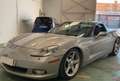 Chevrolet Corvette Cabrio SB - thumbnail 13