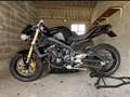 Triumph Street Triple 675 Noir - thumbnail 2