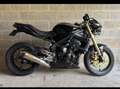 Triumph Street Triple 675 Noir - thumbnail 4
