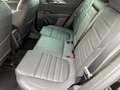 Alfa Romeo Tonale Tonale 1.5 hybrid Veloce 160cv tct7-soli 12.000km Noir - thumbnail 9