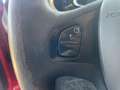 Renault Clio IV SOCIETE 1.5 DCI 90ch Energy Eco2 Air 90G Rouge - thumbnail 16