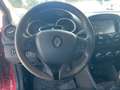 Renault Clio IV SOCIETE 1.5 DCI 90ch Energy Eco2 Air 90G Rouge - thumbnail 15