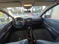 Renault Clio IV SOCIETE 1.5 DCI 90ch Energy Eco2 Air 90G Rouge - thumbnail 14