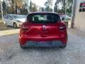 Renault Clio IV SOCIETE 1.5 DCI 90ch Energy Eco2 Air 90G Rouge - thumbnail 6