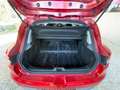 Renault Clio IV SOCIETE 1.5 DCI 90ch Energy Eco2 Air 90G Rouge - thumbnail 13