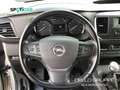 Opel Zafira Life Selection 1.5 Diesel L 9-Sitzer+AHK+ siva - thumbnail 11