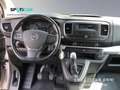 Opel Zafira Life Selection 1.5 Diesel L 9-Sitzer+AHK+ Szary - thumbnail 13