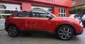 Citroen E-C4 Electric Feel Rot - thumbnail 4