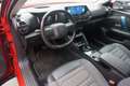 Citroen E-C4 Electric Feel Rot - thumbnail 13